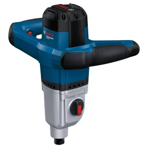 Bosch GRW 140 Mengmachine - M14 - 1400W