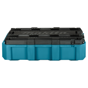 Makita P-91039 MAKTRAK Gereedschapskist Medium