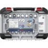 Bosch 2608594426 PRO Multi Material 14-delige Gatzaagset Met Power Change Plus