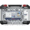 Bosch 2608594430 PRO Multi Material 11-delige Gatzaagset Met Power Change Plus