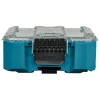 Makita P-91067 MAKTRAK Organizer Compact