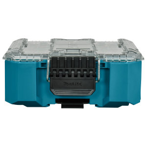Makita P-91067 MAKTRAK Organizer Compact