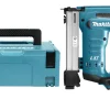 Makita DST221ZJ LXT 18 V Li-Ion Accu Nietmachine Body In Mbox - 10-22mm