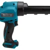 Makita CG100DZA 12V Li-Ion Accu Kitspuit Body