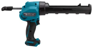 Makita CG100DZA 12V Li-Ion Accu Kitspuit Body