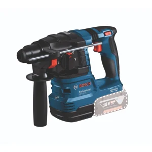 Bosch GBH 18V-22 18V Accu SDS-plus Combihamer Body