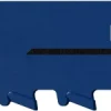 Bosch EXPERT S1543HM Reciprozaagblad - 190mm - Hollow Brick (10st)