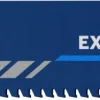 Bosch EXPERT S1155CHC Thick Tough Metal Reciprozaagblad - 175mm - Metaal (10st)