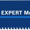 Bosch EXPERT S1155HHC Medium-Thick Tough Reciprozaagblad - 175mm - Metaal (10st)