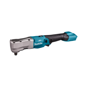 Makita DTL300Z 18V Li-ion Accu Haakse Slagmoersleutel Body - 1/2'' - 340Nm - Frictiering
