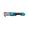 Makita DTL301Z 18V Li-ion Accu Haakse Slagmoersleutel Body - 1/2'' - 340Nm - Verende Borgpen