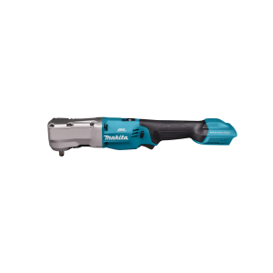 Makita DTL302Z 18V Li-ion Accu Haakse Slagmoersleutel Body - 3/8'' - 340Nm - Frictiering