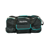Makita 1914F9-0 Gereedschapstas XGT-series