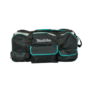 Makita 1914F9-0 Gereedschapstas XGT-series