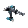Makita DF003GZ XGT 40V Max Li-ion Accu Boor-/schroefmachine Body