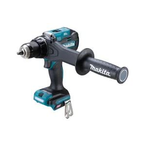 Makita DF003GZ XGT 40V Max Li-ion Accu Boor-/schroefmachine Body