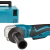 Makita DDA350ZJ 18V Li-Ion Accu Haakse Boor-/schroefmachine Body In Mbox