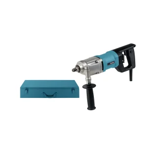 Makita DBM080 Diamantboormachine In Koffer - 1300W - M18