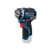 Bosch GSR 12V-32 FC 12V Accu Schroefboormachine Body