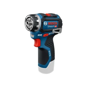 Bosch GSR 12V-32 FC 12V Accu Schroefboormachine Body