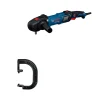 Bosch GPO 14-180 S Polijstmachine Met D-greep