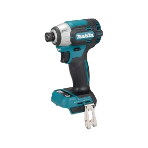 Makita DTD201ZJ 18V Li-ion Accu Slagschroevendraaier Body In Mbox - 210Nm