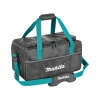 Makita E-15469 Gereedschapstas Combo