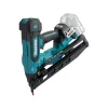 Makita DBN620Z 18V Li-ion Accu Brad Tacker Body - 15Ga