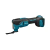 Makita DTM53Z 18V Li-ion Accu Multitool Body