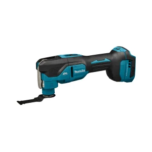 Makita DTM53Z 18V Li-ion Accu Multitool Body