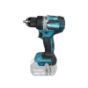 Makita DDF484Z 18V Li-Ion Accu Boor-/schroefmachine Body - Koolborstelloos