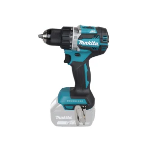 Makita DDF484Z 18V Li-Ion Accu Boor-/schroefmachine Body - Koolborstelloos