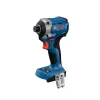 Bosch GDR 18V-215 18V Accu Slagschroevendraaier - 215 Nm