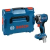 Bosch GDR 18V-215 18V Accu Slagschroevendraaier In L-boxx - 215 Nm