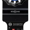 Bosch AIZ 32 AIT EXPERT Multitool Invalzaagblad Voor Hardmetaal (5st)