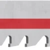 Bosch T1067XHM EXPERT Decoupeerzaagblad Voor Multi Material Thick And Thin (10st)
