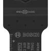 Bosch AIZ 32 AIB PRO Multitool Invalzaagblad Voor Non-ferrometalen (10st)
