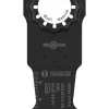 Bosch AII 65 APIB PRO Multitoolzaagblad Voor Hout, Non-ferrometalen En Kunststof (5st)