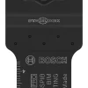 Bosch AIZ 32 BSPIB PRO Multitool Invalzaagblad Voor Hout (5st)