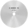 Bosch 2608837744 PRO Accu Afkortzaagblad Voor Hout - 305 X 30 X 96T