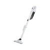 Makita CL200FDZ CXT 12V Max Steelstofzuiger Body - 250ml