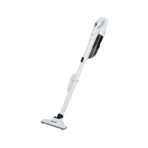Makita CL200FDZ CXT 12V Max Steelstofzuiger Body - 250ml