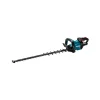Makita UH007GZ XGT 40V Max Accu Heggenschaar Body - 750mm - Terugsnoeiuitvoering