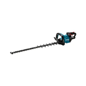 Makita UH007GZ XGT 40V Max Accu Heggenschaar Body - 750mm - Terugsnoeiuitvoering