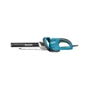 Makita UH4570 Heggenschaar - 550W - 450mm