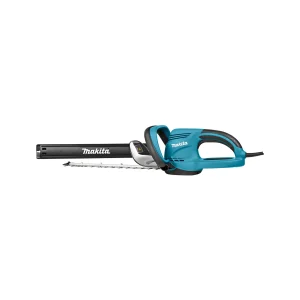 Makita UH4570 Heggenschaar - 550W - 450mm