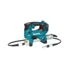 Makita GP001GZ XGT 40V Max Accu Vetspuit Body