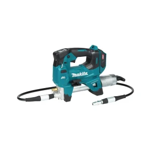 Makita GP001GZ XGT 40V Max Accu Vetspuit Body