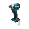 Makita DTD158Z LXT 18V Slagschroevendraaier Body