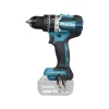 Makita DHP484Z 18V Li-Ion Accu Klopboor- /schroefmachine Body - Koolborstelloos